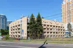 406 КБ