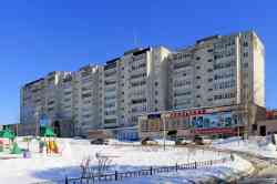 493 КБ