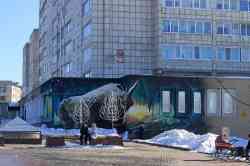 367 КБ