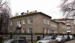 443 КБ