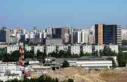 437 КБ