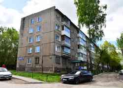 471 КБ