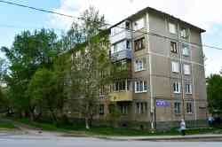 429 КБ