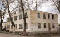 471 КБ