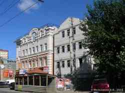 364 КБ