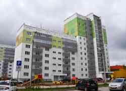440 КБ