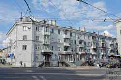 443 КБ