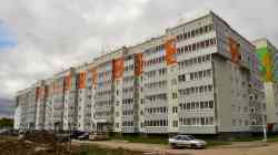 483 КБ
