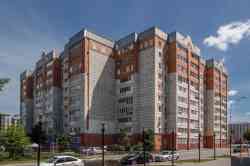 397 КБ