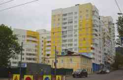 251 КБ