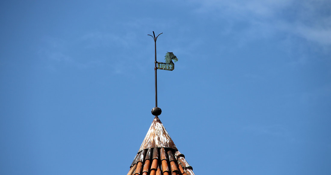 Таллин, Lossi plats, 11c