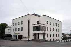 239 КБ