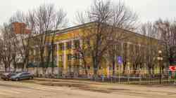 343 КБ