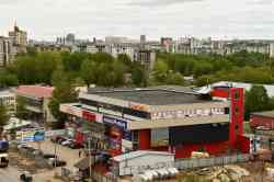 445 КБ