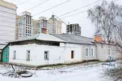 446 КБ