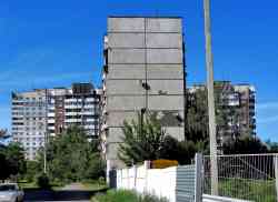 396 КБ