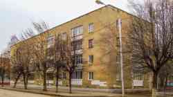 332 КБ