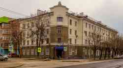 251 КБ