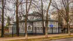 411 КБ