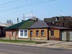 386 КБ