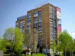 346 КБ