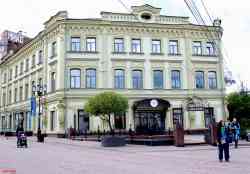 317 КБ