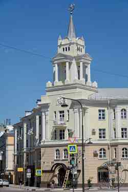 374 КБ