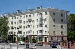469 КБ
