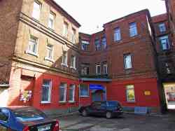 467 КБ