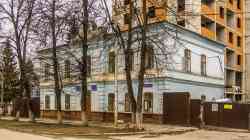 378 КБ