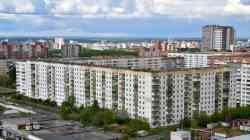 463 КБ