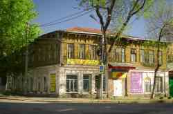 437 КБ