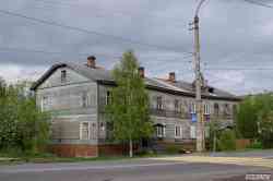 489 КБ