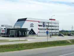 333 КБ