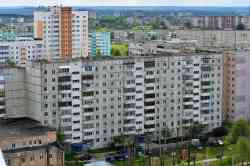 474 КБ