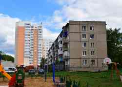 424 КБ