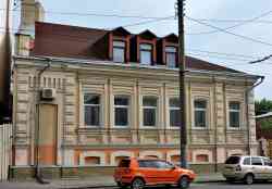 375 КБ