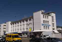 437 КБ