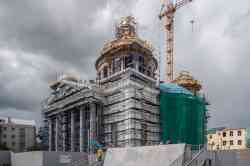363 КБ
