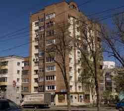 418 КБ