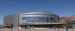 469 КБ