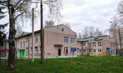 491 КБ