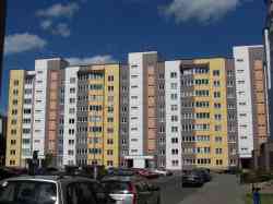 322 КБ