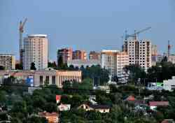 411 КБ