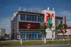 385 КБ