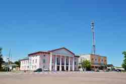 445 КБ