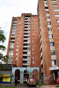 442 КБ