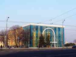 346 КБ