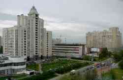 196 КБ