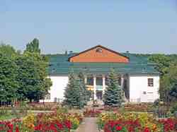 462 КБ